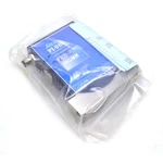 New Aera PI-98 Mass Flow Controller Digital Mfc (O2/50 Sccm) C-seal + Cert.. Fixed Price $234.99.