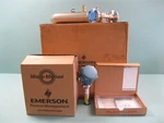 1" 150# Micro Motion CMF100 Sensor 800 Extended Mount Enhanced Core 2014 New P4. Fixed Price $4850.00.