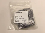 Numatics MK10-K2 Valve Repair Kit. Fixed Price $40.00.