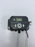 General Electric AT6KIT-07 Aquatrans Ultrasonic Flow Meter AT600. Fixed Price $1999.00.