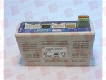 Smc LECPAP3-LEFB25T-2000 / LECPAP3LEFB25T2000 (used). Fixed Price $157.68.