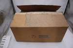 Metso Automation Smart-pulp Rdu A4730024 24VDC New With Box Stock GF-251. Fixed Price $995.00.