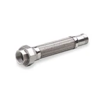 Hose Master GZ075SMU240 Flexible Metal ASSEMBLY,3/4"I.D.24" 4FKF7. Fixed Price $158.58.