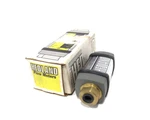 New Hedland H205B-010 Flow Meter H205B010. Fixed Price $300.00.