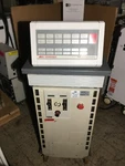 Edwards QDP80-EH250 Dry Vacuum Pump + Mechanical Booster, 188517. Fixed Price $9900.00.