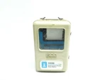 Isco 3220 60-3224-001 Submerged Probe Flow Meter 12V-DC. Fixed Price $760.65.