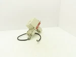 Abb 10D1476SH01PM29KY13A1122C2 Flow Tube Meter 1/10" 3MM Ceramic 740PSI. Fixed Price $229.99.