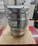 Edwards Turbo PT66-16-050 Includes Controller. Fixed Price $20000.00.