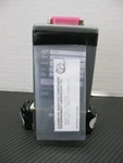 Mass Air Flowmeter Model 200 0-10.00 Slph 22.8C 500 Psig Teledyne Hastings. Fixed Price $79.95.