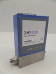 Celerity TN2900 Mass Flow Controller FM-3901V-J-4S Air 8 Slpm. Fixed Price $59.95.