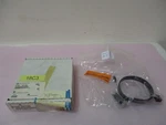 Amat 0150-99126 Issue.a, Cable Assembly, Mdl, ASH3/PH3, Way. 417941. Fixed Price $150.00.