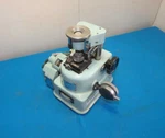 Wallace Micro-indentation Tester. Fixed Price $449.00.