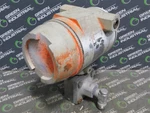Used Honeywell STA122-E1G-00000-MB,F1C3 Smart Pressure Transmitter To 195 Mmhg. Fixed Price $250.00.