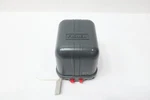 Fisher 3570 Pneumatic Valve Positioner 3-15PSI. Fixed Price $2388.85.