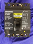 Metron Fire Pump Control Isolation Switch Sqaure D. Fixed Price $889.97.