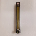 Dwyer Variable Area Glass Flowmeter VA22430. Fixed Price $120.00.