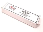 Dwyer VFC-123 Flow Meter To Scfm 100PSIG Max, 2% Accuracy 1" Npt, No Float. Fixed Price $80.00.