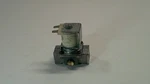 Garland Part # G02965-1 Gas Solenoid Valve. Fixed Price $60.00.