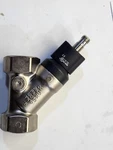 FSA75-42-6H, FSA75-42-10H, FSA1-42-47H Prosense Flow Transmitter. Fixed Price $250.00.