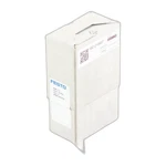 Festo HGW-25-A (161834) New Nsfp(s) ID2107 PLC2DAY In Stock At .... Fixed Price $280.99.