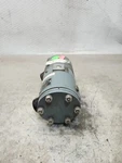 New No Box Moore Nullmatic Controller Model 561M B/m 14281-155/70E. Fixed Price $553.50.