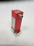 Horiba Stec GP-Z204RF-C HE,20SCCM Free Ship. Fixed Price $300.00.