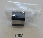 *new* Crouzet 81504025 Pneumatic Valve Logic Bar + Warranty!. Fixed Price $56.25.