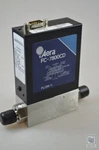 Aera FC-7800CD / FC7800CD, Mass Flow Controller : 2SLM SIH4. Fixed Price $209.23.