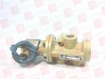 Norgren E1024C-X0 / E1024CX0 (new Box). Fixed Price $992.70.