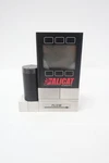 Alicat Scientific MCS-5SLPM-D Mass Flow Meter. Fixed Price $1977.05.
