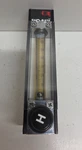 New No Box! Brooks Sho-rate 0-60 Mm Flow Meter 1350EHA7AVD1A. Fixed Price $79.95.