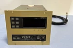 *for Parts* Varian U8000 Universal Ion Pump Controller Model EX9298000. Fixed Price $592.94.