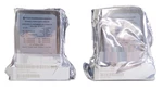 Brooks Instrument GF120C-110026 Mass Flow Controller Mfc Lot Of New. Fixed Price $1803.26.