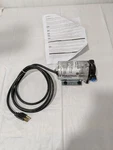 Pentair Diaphragm Spray Pump 1/10 Hp, 3/8 Inlet, Outlet 8020-503-250. Fixed Price $137.50.