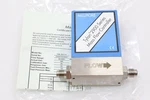 Millipore,tylan 2900 Used Mass Flow Controller FM-3911V AR,30SLPM MFC-I-487=1L22. Fixed Price $199.97.