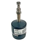 Tylan General CDL-12S13 Pressure Transducer Manometer 0-20 Torr (9862). Fixed Price $180.75.