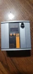 Ifm Electronics SU7200 Ultrasonic Volumetric Flow Sensor. Fixed Price $240.00.