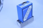 Millipore Digital Flow Controller FC-2979MEP5 Gas Ar 1 Slpm. Fixed Price $191.00.
