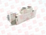 Smc SY7120-3LOZ-02T / SY71203LOZ02T (brand New). Fixed Price $86.00.