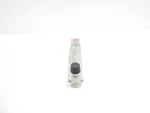 Dwyer RMB-50-SSV Rate-master Variable Area Flow Meter 1-10SCFH 1/4IN Npt. Fixed Price $43.00.