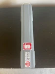 Waukee Engineering M-9FT Flo Meter Housing Pr 8 Osig 70 Degrees Temp New. Fixed Price $75.00.