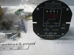 Sloan Brothers Co. Watchman Wizard Iii Monitor Sb-wiz-q. Fixed Price $250.00.