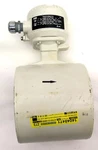 Abb FEM325100E1G0W1Y1A1AOP1BOY1F6M5 Electroc Magnetic Flow Meter 4". Fixed Price $1962.36.