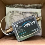 Onicon Series Flow Meter Model FT-4600-010-000-09 Size Npt. Fixed Price $599.00.