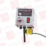 Rodix 121-000-8390 / 1210008390 (new No Box). Fixed Price $416.32.