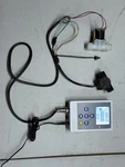 Digiten Water Flow Control Lcd Display, FL-408 Sensor, More!. Fixed Price $69.99.
