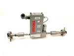 Brooks MF50S/AC1BA1BAOKA1B1 Smart Mass Flow Meter. Fixed Price $309.96.