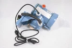Micro Motion 2700R11BBUEZZZ Flow Transmitter, Series, 1/2" Npt, 3600734. Fixed Price $3999.99.