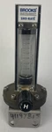 Brooks Instruments Sho-rate Variable Flow Meter Glass Tube 1350GBM3BAJQ1AAA. Fixed Price $52.49.