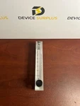 Omega FL4511-V Oem-style Acrylic Rotameter. Fixed Price $139.00.